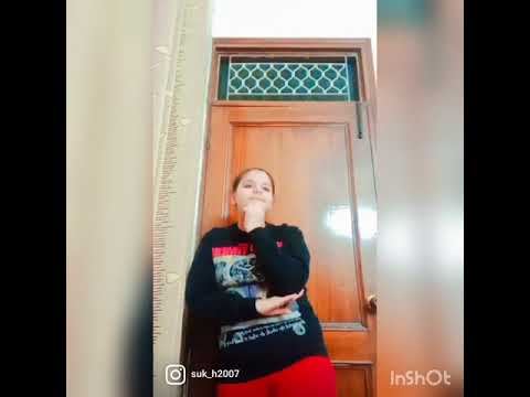 Lazy Lad|| dance with sukhh|| Sukhbani Kaur||Amit Trivedi||Richa Sharma||