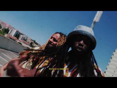 Vilson, Tieijci - EGOZ (Freestyle)