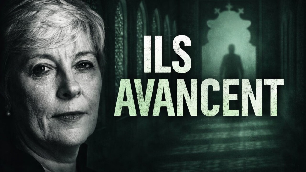 Les frères musulmans en Europe, révélations de Florence Bergeaud-Blackler. Interview !