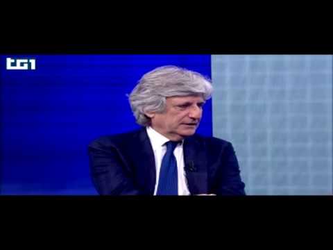 Mal di schiena al collo e al torace Torcicollo durante la gravidanza nel 1 ° trimestre