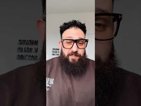 Meet Eslam Abd ElHady | Fitness & Nutrition Coach