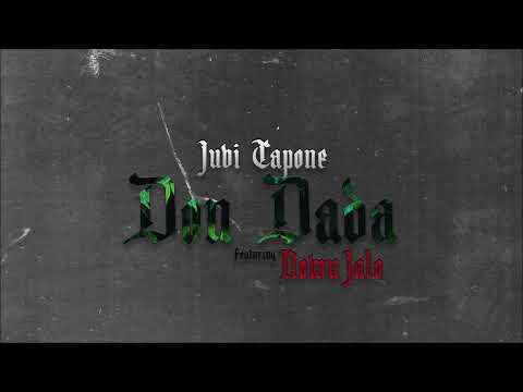 Juvi Capone, Nowujalo - Don Dada (Prod. AyyWalker)