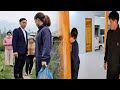 Bao Kicked The Girl Out Of The House To Protect His Family And She Eventually Returned Home