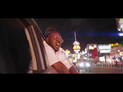 Bizz Gotti - Night Life (Official Video)