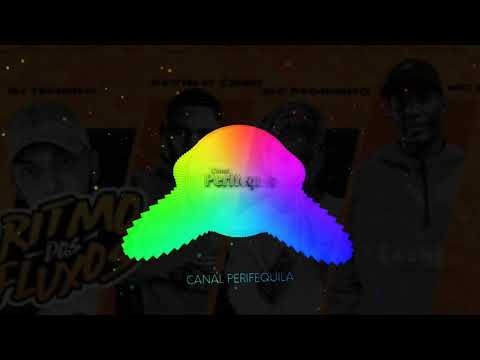 RAVE OLD TOWN ROAD Para Status Whatsapp Zapee - MC Kevin o Chris, MC GW ...