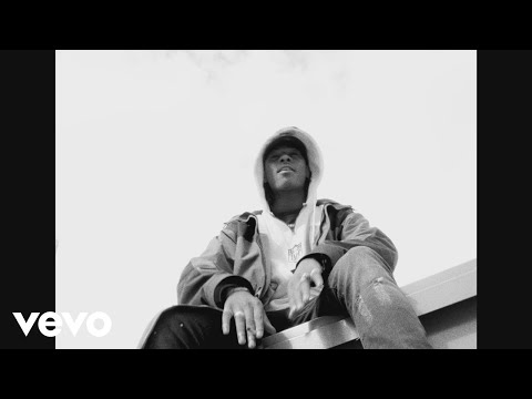 Video thumbnail for Explicit