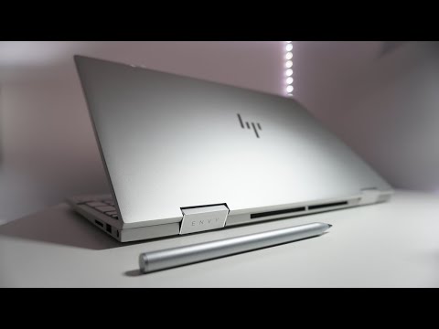 Hewlett Packard (HP) HP Color LaserJet CP6015 / CM6040mfp Toneris Cyan (21 000 puslapių) video