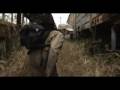 Trailer Kamikaze