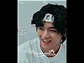 ️Enagu Unna Tha Romba Pidikum Taehyung Ah Tae Tamil New Status Edits Bts V Whatsappstatus Taetamil