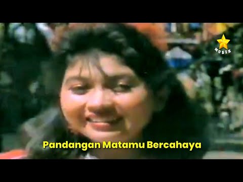 Sekedar Bertanya - Dina Mariana ( Official Music Video HQ Audio )