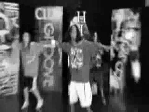 Dj Oeniek Ft Blitz Ft Achmedos -- Ik Wil Bij Jou Zijn