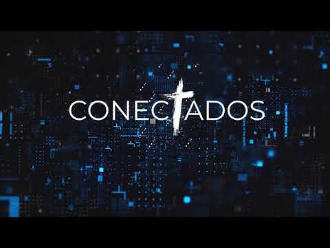 Podcast Capitulo 1 - Bruno Bernardi