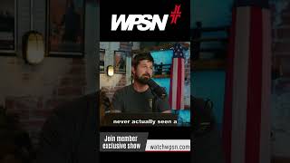 What the Red Pill Guys Don&#39;t Understand