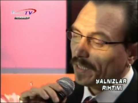 SENİ SEVDİM BEN - SEBAHATTİN ABİ.mp4