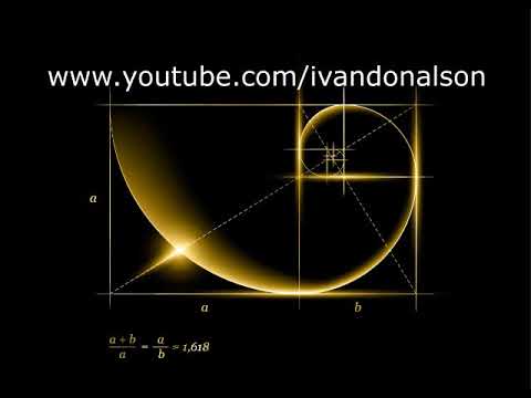 BAILA ESTO DIARIO Y TU VIDA SE TRANSFORMARA - MEDITACIÓN EN MOVIMIENTO