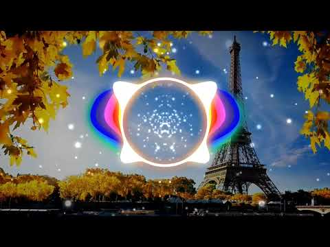 French Kiss - Jealousy (Dj JPedroza Remix) #Remix2021