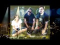Portishead - wandering stars ( instrumental cover ...