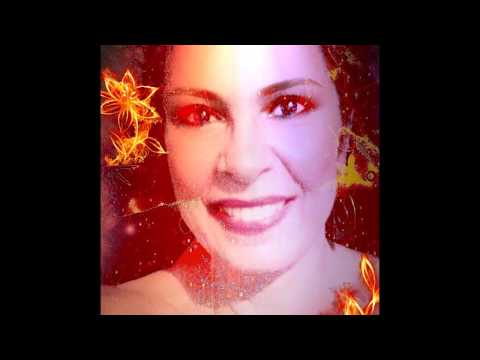Canção De Fogo - Diana Pequeno