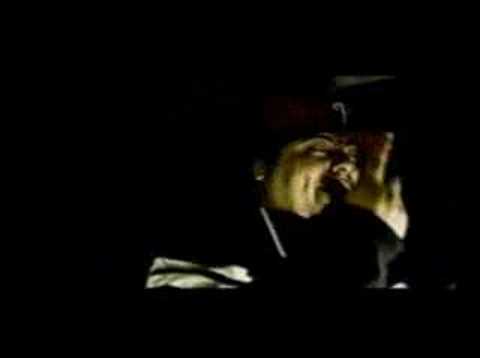 Zaturno, Tapia y Rabia and Iration