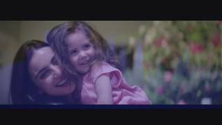 Gareth Emery feat Christina Novelli - Save Me ( ★ John O'Callaghan Remix ★)