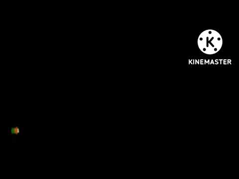 Tom and Jerry 1 BILLION KILLS!