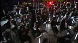 Metallica - The Outlaw Torn (Subtitulada)