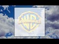 Warner Bros Home Entertainment 2017 Logo Blooper 20919A