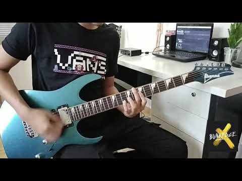Malam Ini Kita Punya - Bunkface