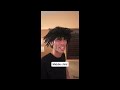 17 18 Everytime KingZippy Says This Is BULLSHI Or That S BULLSH Part 2 THE BONUS PARTS