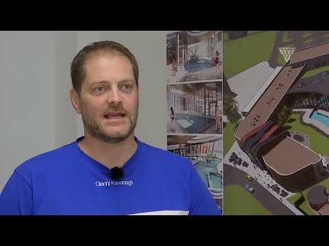 Komárňanský magazín 39/2025