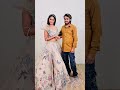 Ayesha Singh Telling About Her Photoshoot VM Galaxy Shorts