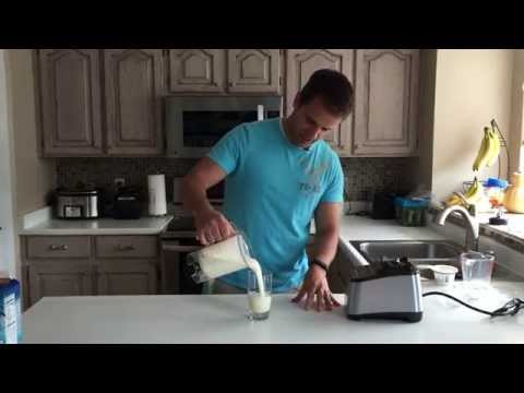 How To Smoke Vegetables Tips For Cooking Veggies On A Smoker