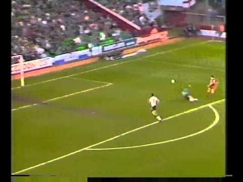 Liverpool 5 Nottingham Forest 0 13/04/1988