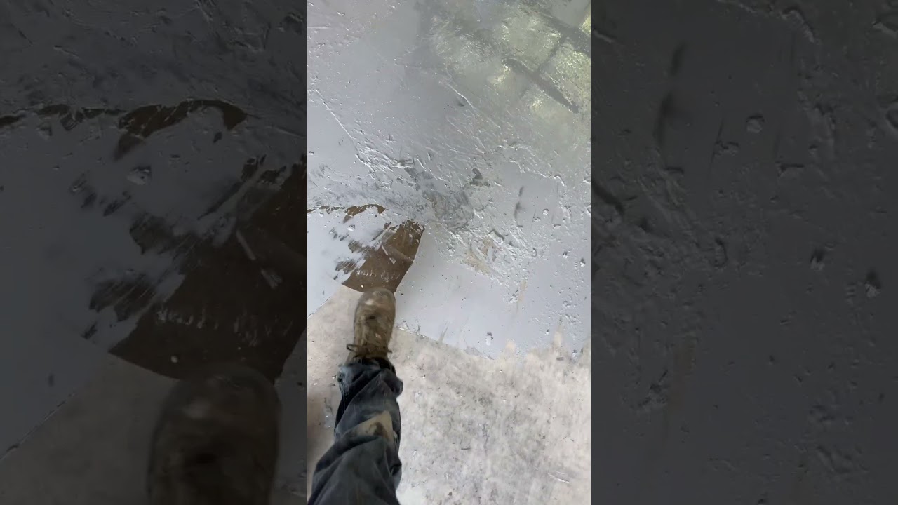Vidéo externe
