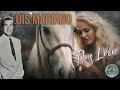 Luis Mariano - Plus Loin (1952)