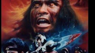 Download lagu film.pemburu nyawa si mata malaikat         1990.       hunter health  is eyes angel mp3