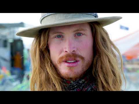 HUMANITY - A practice in remembering