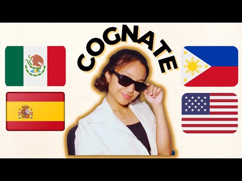 This simple trick BOOSTS my Spanish vocab by 9x !! I wish I knew this earlier.