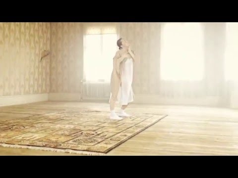 Fröken B - Slåss för dig (med Meldeah)