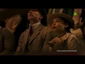 DUMBO Tráiler Oficial En Español HD