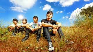 Download lagu Salju Band - Musim Yang Bahagia mp3 Download lagu Salju Band - Musim Yang Bahagia mp3