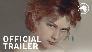 Trailer for The Most Beautiful Boy in the World