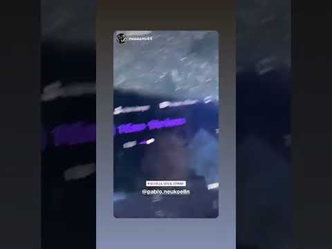 Ezco 44 - Wer kann (Hörprobe)