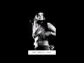 Mazzy Star  -  Unreflected, live 2000, Oslo
