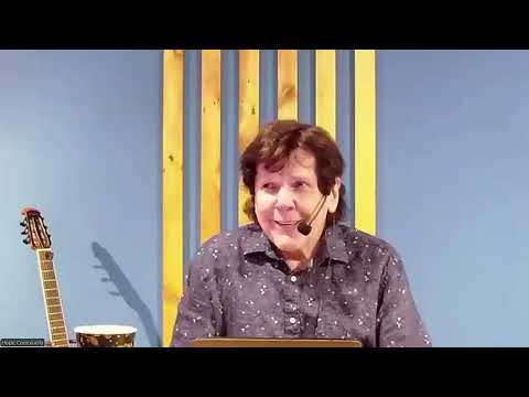 1 John 5:14 21 GOOD NEWS