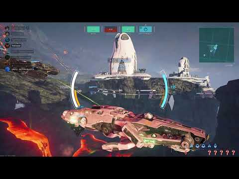 DreadGame  2020 11 28 Team elimination