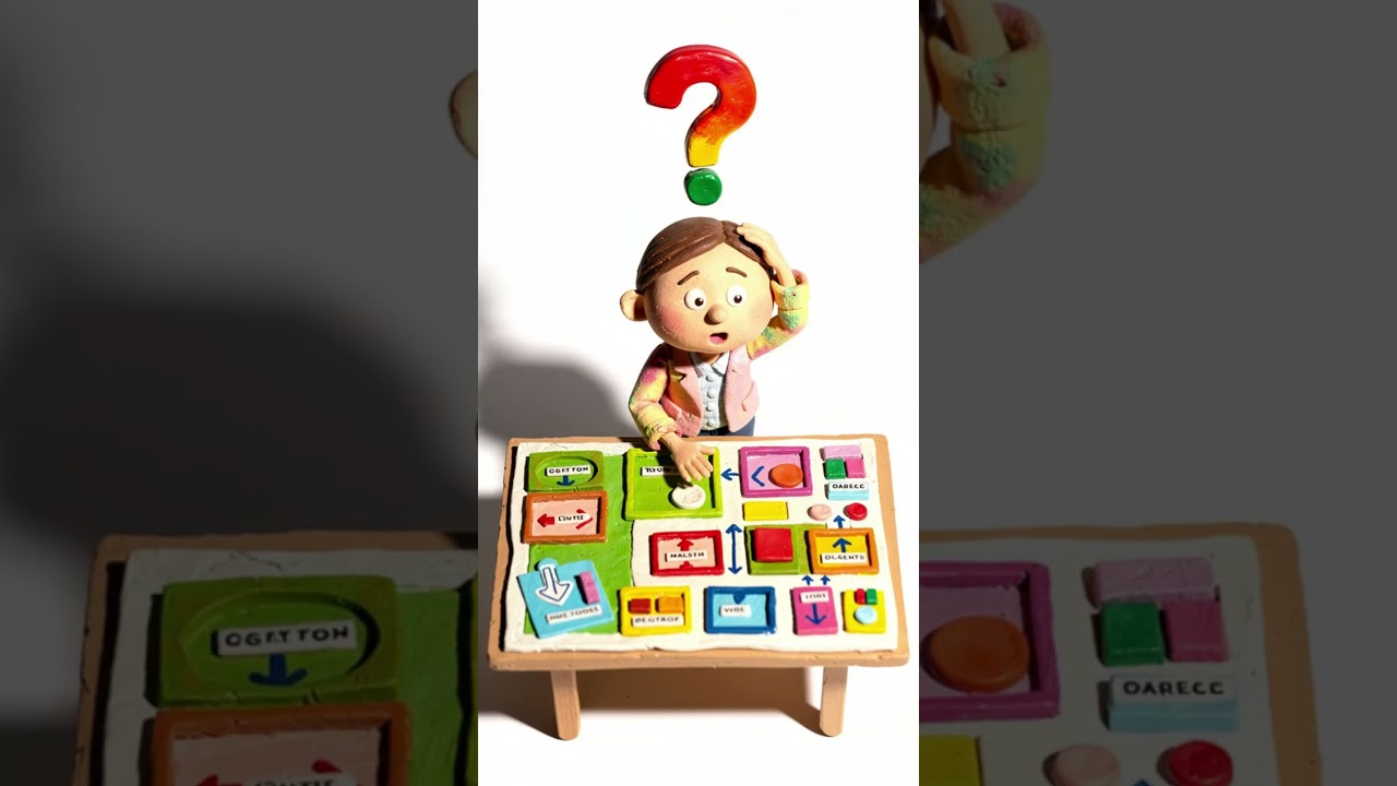 Stop Guessing How Many Kids in your Daycare — Here's How to Calculate Your Real Capacity