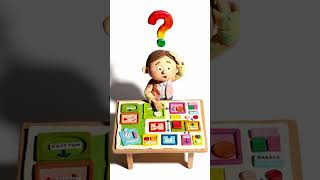 Stop Guessing How Many Kids in your Daycare — Here's How to Calculate Your Real Capacity