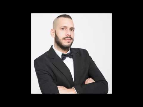 Yinon Yahel Feat Sarit Hadad - Ismah hatani (Arisa MashUp)