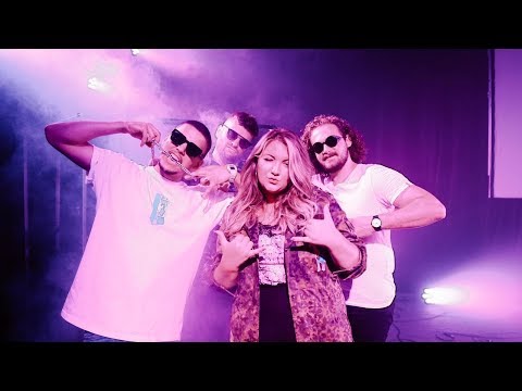 download lagu mp3 mp4 Grace Hall, download lagu Grace Hall gratis, unduh video klip Grace Hall
